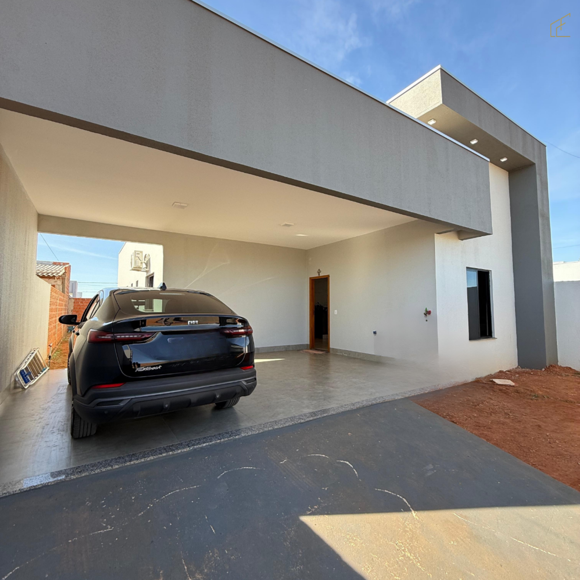 IMOVEL NOVO DISPONÍVEL PARA VENDA NO BAIRRO MONTREAL