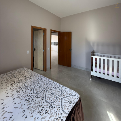IMOVEL NOVO DISPONÍVEL PARA VENDA NO BAIRRO MONTREAL