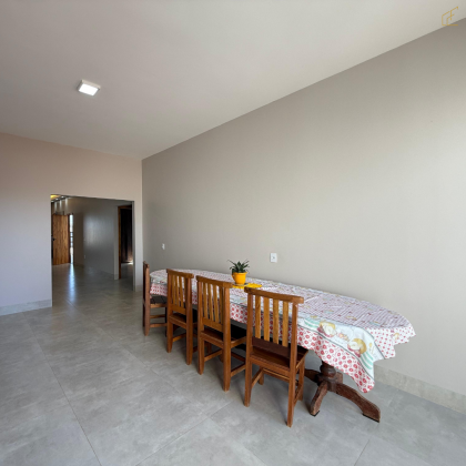 IMOVEL NOVO DISPONÍVEL PARA VENDA NO BAIRRO MONTREAL