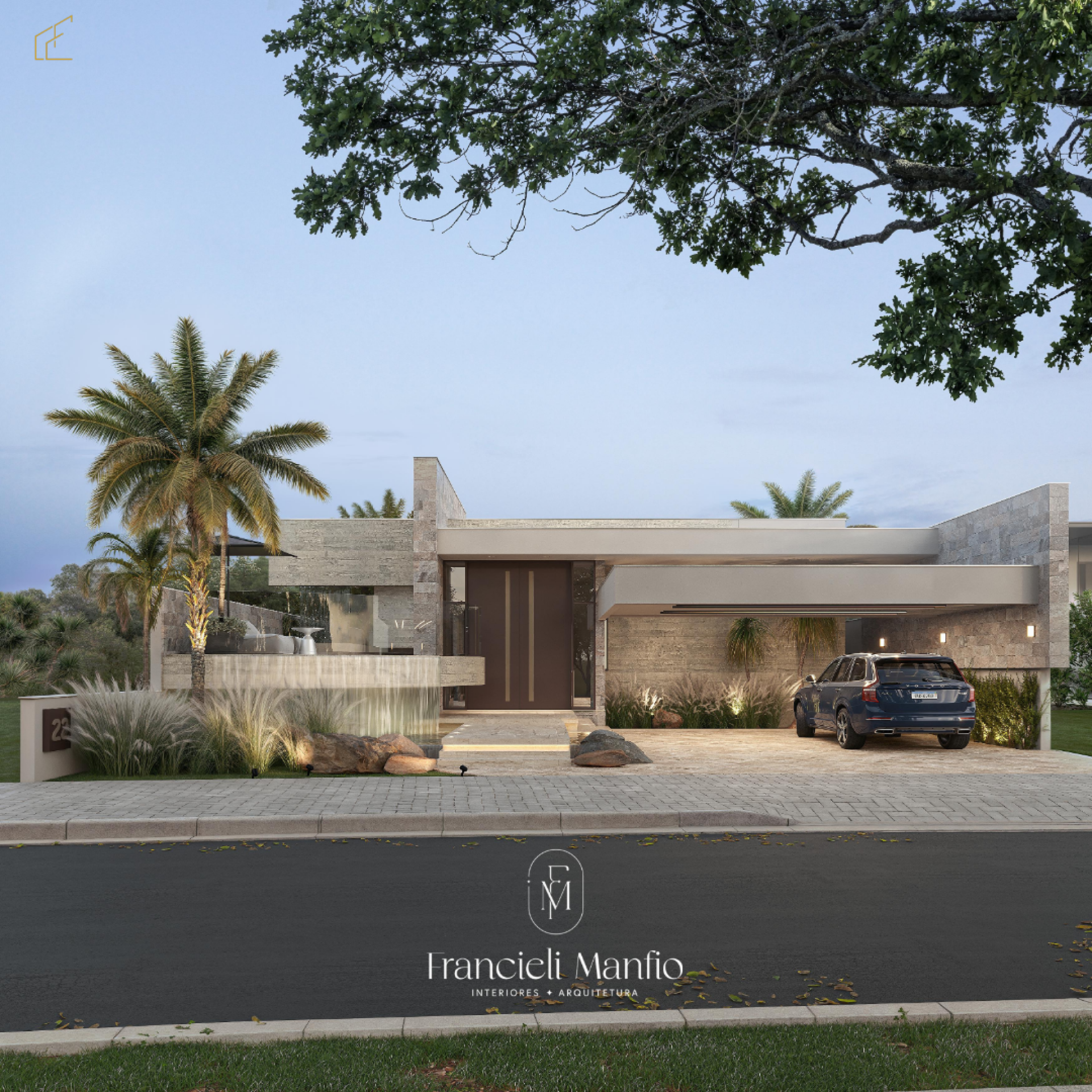 IMOVEL NA PLANTA DISPONÍVEL PARA VENDA NO CONDOMÍNIO VILLA JARDIM