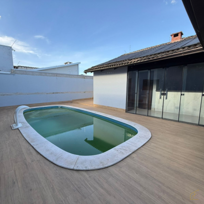 IMOVEL  DISPONÍVEL PARA VENDA NO BAIRRO FLAMBOYANT