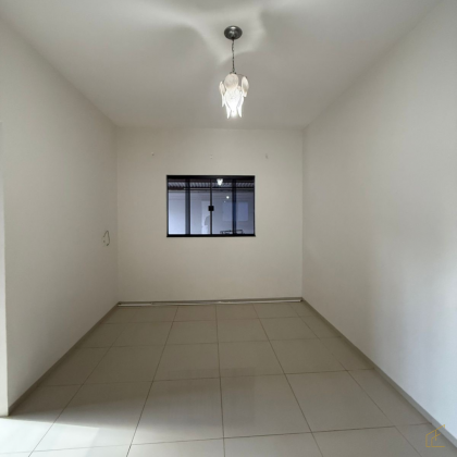 IMOVEL  DISPONÍVEL PARA VENDA NO BAIRRO FLAMBOYANT