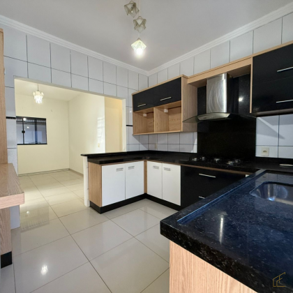 IMOVEL  DISPONÍVEL PARA VENDA NO BAIRRO FLAMBOYANT