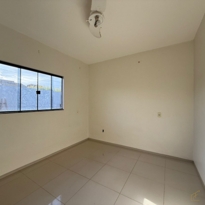 IMOVEL  DISPONÍVEL PARA VENDA NO BAIRRO FLAMBOYANT