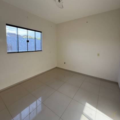 IMOVEL  DISPONÍVEL PARA VENDA NO BAIRRO FLAMBOYANT