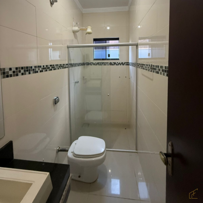 IMOVEL  DISPONÍVEL PARA VENDA NO BAIRRO FLAMBOYANT