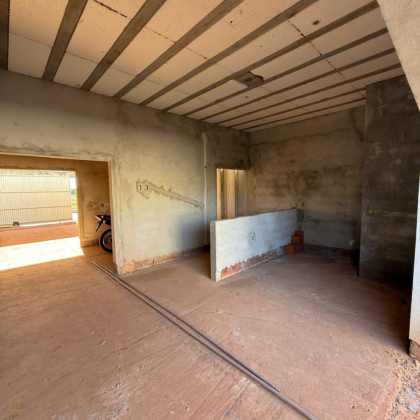 IMOVEL DISPONÍVEL PARA VENDA NO BAIRRO MONTREAL