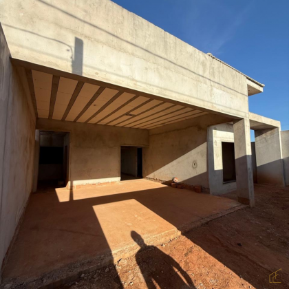 IMOVEL DISPONÍVEL PARA VENDA NO BAIRRO MONTREAL