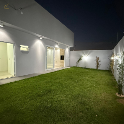 IMÓVEL NOVO DISPONÍVEL PARA VENDA NO BAIRRO VENEZA