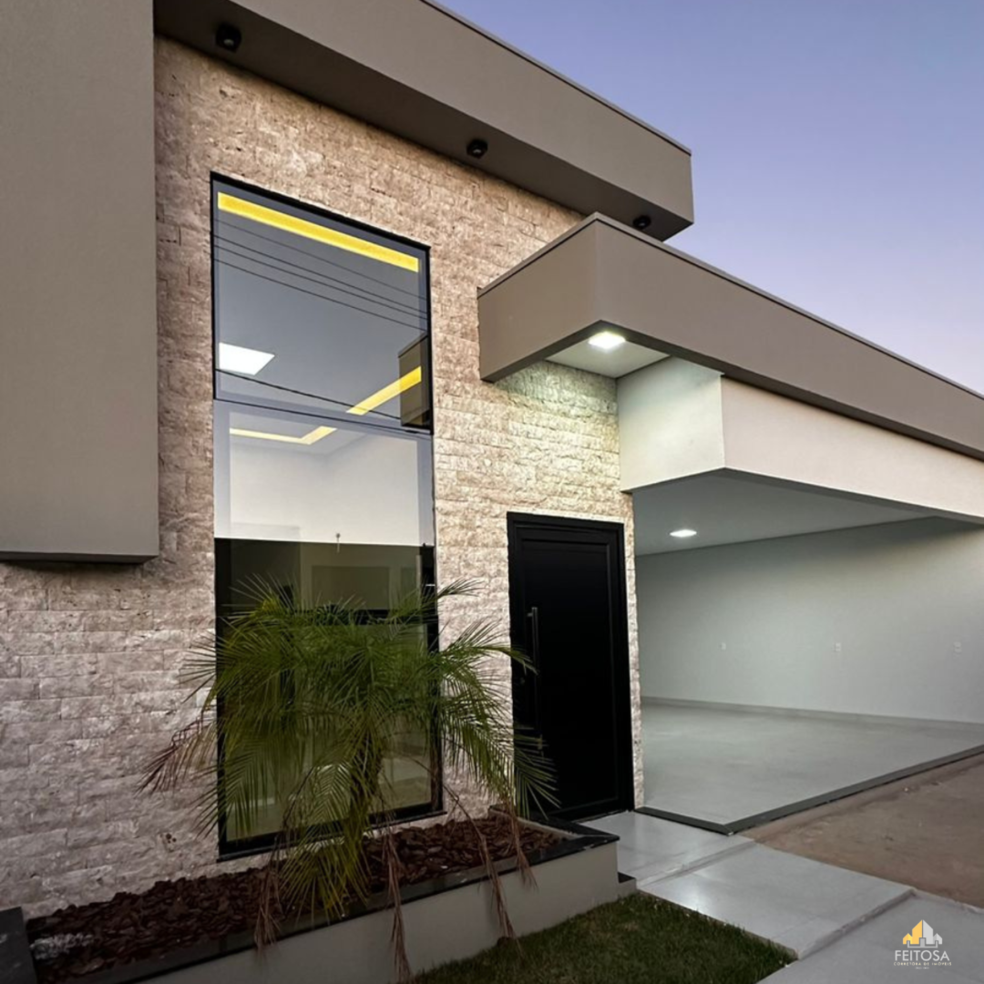 IMOVEL NOVO DISPONÍVEL PARA VENDA NO BAIRRO JARDIM PARIS