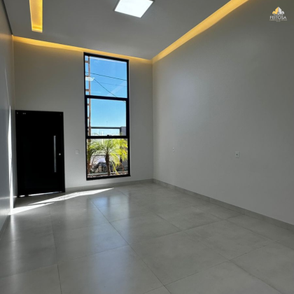 IMOVEL NOVO DISPONÍVEL PARA VENDA NO BAIRRO JARDIM PARIS