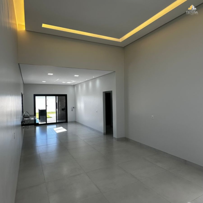 IMOVEL NOVO DISPONÍVEL PARA VENDA NO BAIRRO JARDIM PARIS