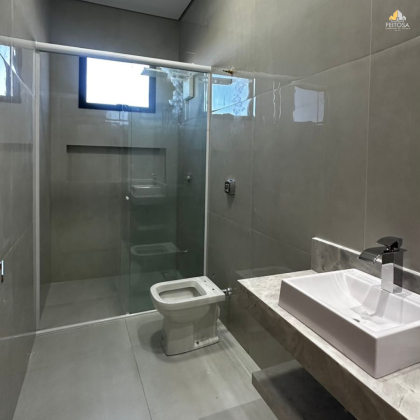 IMOVEL NOVO DISPONÍVEL PARA VENDA NO BAIRRO JARDIM PARIS