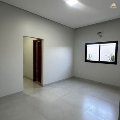 IMOVEL NOVO DISPONÍVEL PARA VENDA NO BAIRRO JARDIM PARIS