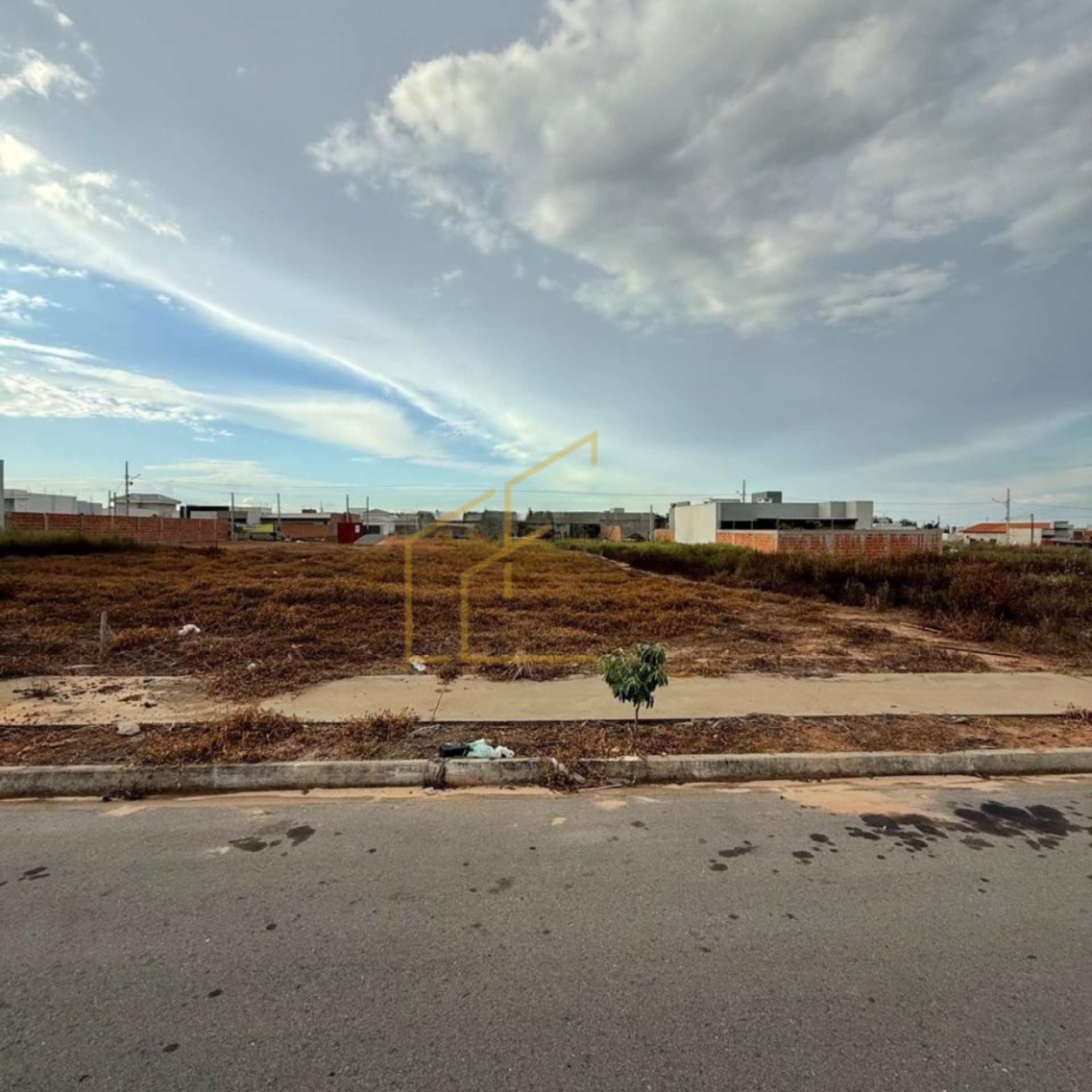 ÁGIO DISPONIVEL PARA VENDA