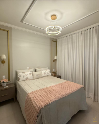 IMOVEL DISPONÍVEL PARA VENDA NO BAIRRO FLOR DO CERRADO