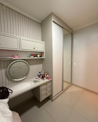 IMOVEL DISPONÍVEL PARA VENDA NO BAIRRO FLOR DO CERRADO