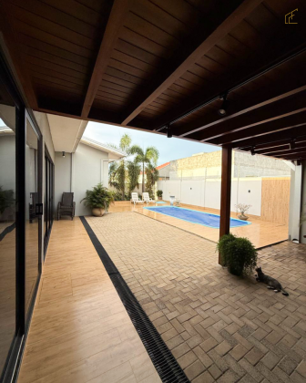 IMOVEL DISPONÍVEL PARA VENDA NO BAIRRO FLOR DO CERRADO