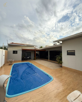 IMOVEL DISPONÍVEL PARA VENDA NO BAIRRO FLOR DO CERRADO
