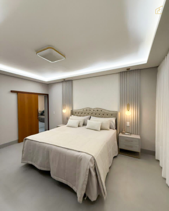 IMOVEL DISPONÍVEL PARA VENDA NO BAIRRO FLOR DO CERRADO