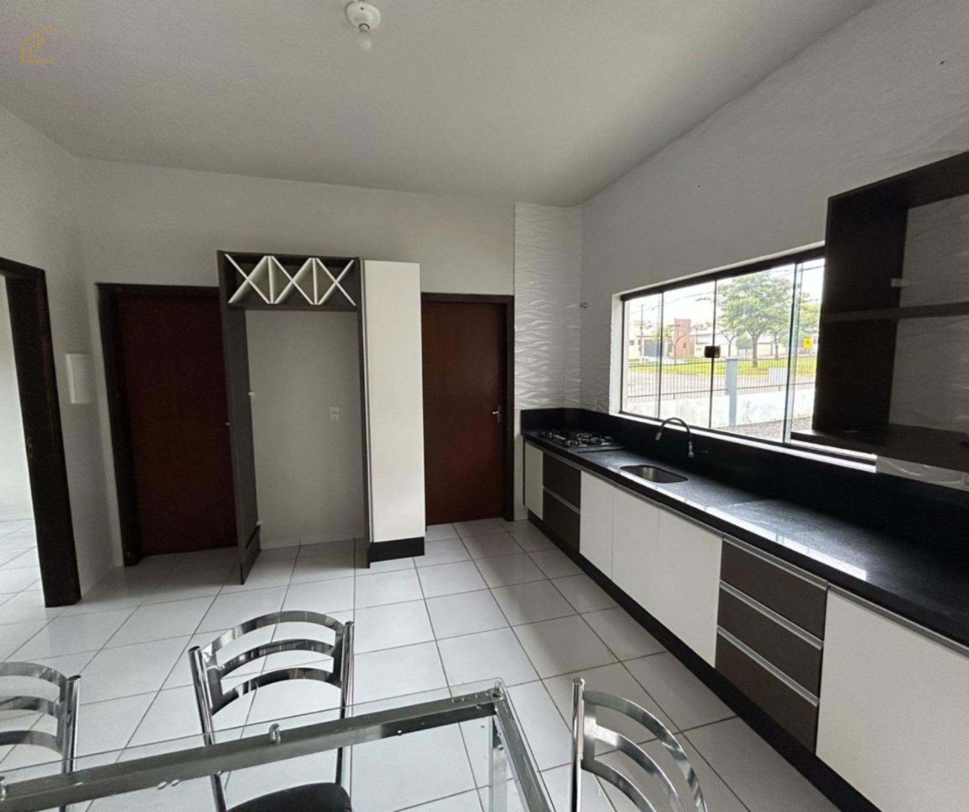 APARTAMENTO DISPONIVEL PARA VENDA NO BELA VISTA
