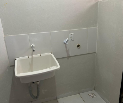 APARTAMENTO DISPONIVEL PARA VENDA NO BELA VISTA