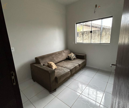 APARTAMENTO DISPONIVEL PARA VENDA NO BELA VISTA