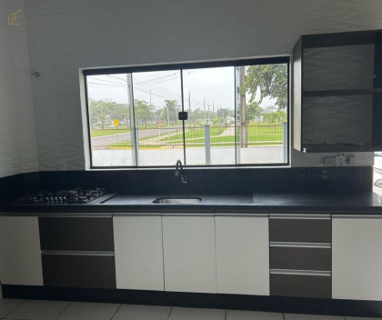 APARTAMENTO DISPONIVEL PARA VENDA NO BELA VISTA
