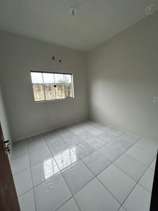 APARTAMENTO DISPONIVEL PARA VENDA NO BELA VISTA
