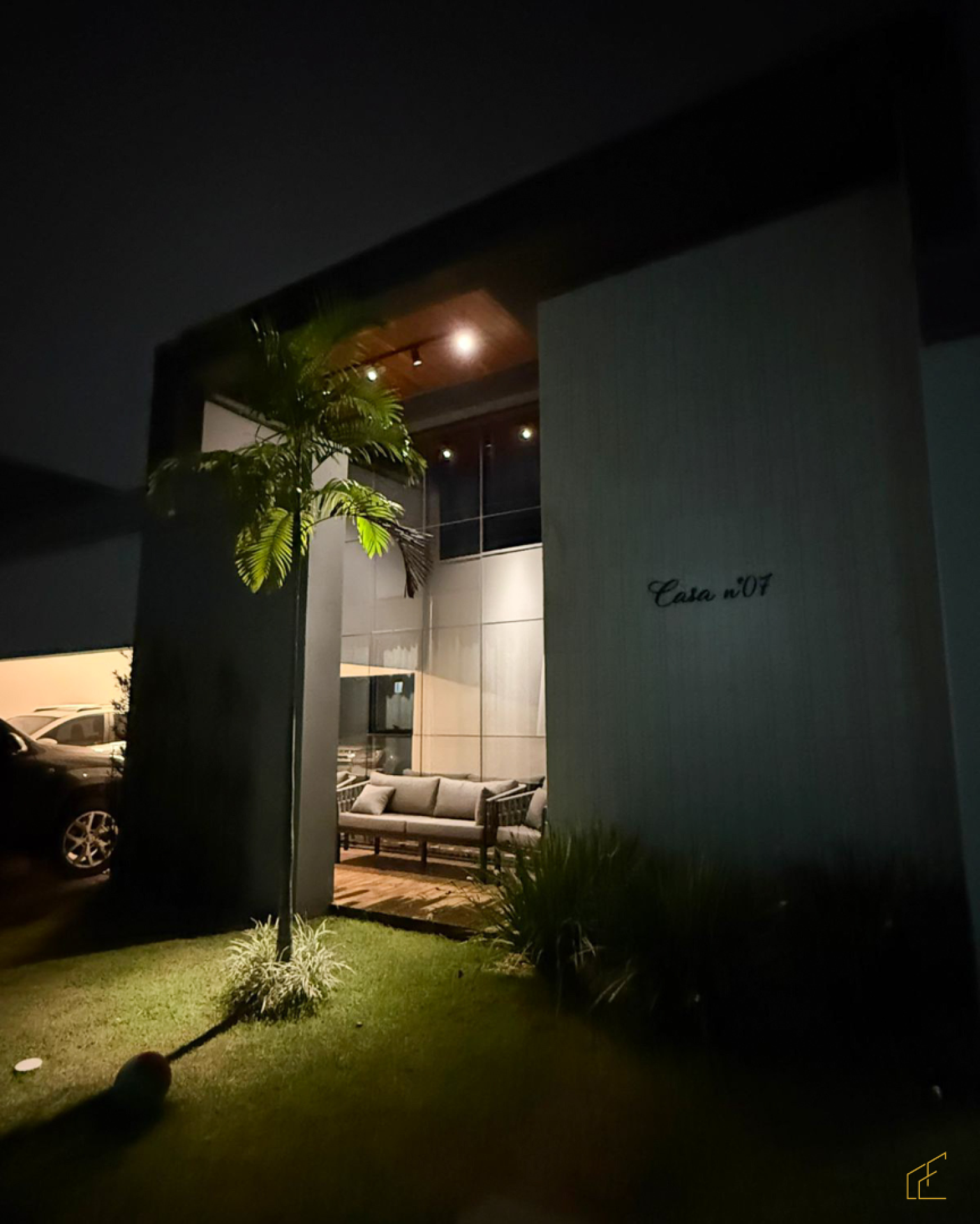 IMOVEL  DISPONÍVEL PARA VENDA NO BAIRRO JARDIM DAS ORQUÍDEAS