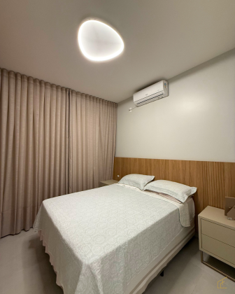 IMOVEL  DISPONÍVEL PARA VENDA NO BAIRRO JARDIM DAS ORQUÍDEAS