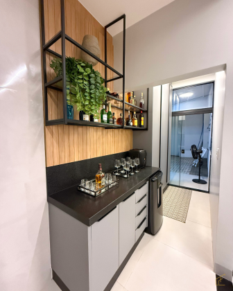 IMOVEL  DISPONÍVEL PARA VENDA NO BAIRRO JARDIM DAS ORQUÍDEAS