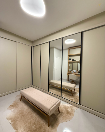 IMOVEL  DISPONÍVEL PARA VENDA NO BAIRRO JARDIM DAS ORQUÍDEAS