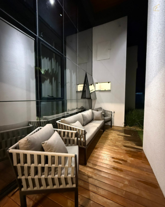IMOVEL  DISPONÍVEL PARA VENDA NO BAIRRO JARDIM DAS ORQUÍDEAS