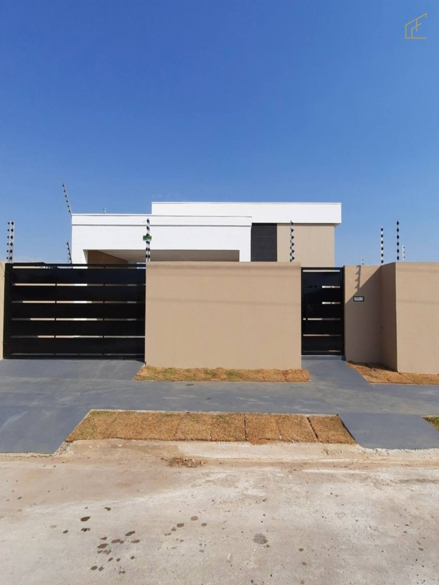 IMOVEL DISPONÍVEL PARA VENDA NO BAIRRO MONTSERRAT