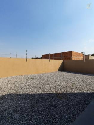 IMOVEL DISPONÍVEL PARA VENDA NO BAIRRO MONTSERRAT