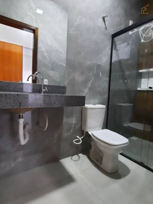 IMOVEL DISPONÍVEL PARA VENDA NO BAIRRO MONTSERRAT