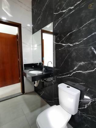 IMOVEL DISPONÍVEL PARA VENDA NO BAIRRO MONTSERRAT