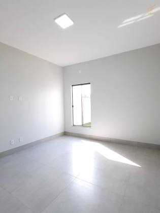 IMOVEL DISPONÍVEL PARA VENDA NO BAIRRO MONTSERRAT
