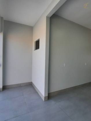 IMOVEL DISPONÍVEL PARA VENDA NO BAIRRO MONTSERRAT