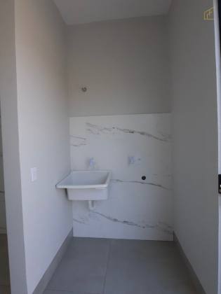 IMOVEL DISPONÍVEL PARA VENDA NO BAIRRO MONTSERRAT