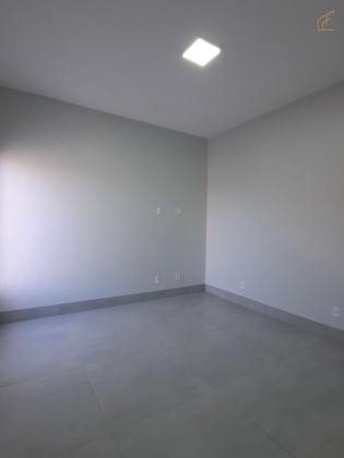 IMOVEL DISPONÍVEL PARA VENDA NO BAIRRO MONTSERRAT