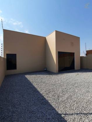 IMOVEL DISPONÍVEL PARA VENDA NO BAIRRO MONTSERRAT