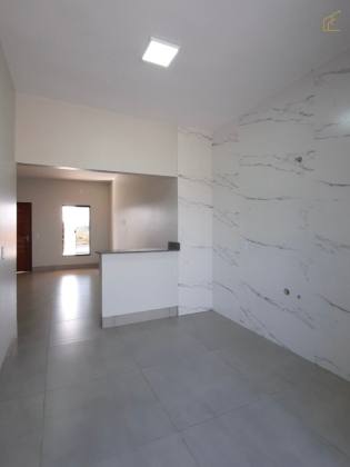IMOVEL DISPONÍVEL PARA VENDA NO BAIRRO MONTSERRAT