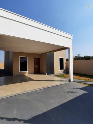 IMOVEL DISPONÍVEL PARA VENDA NO BAIRRO MONTSERRAT