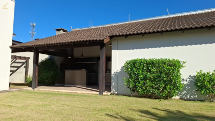 IMOVEL DISPONÍVEL PARA VENDA NO BAIRRO IPÊS
