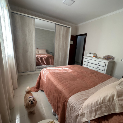 IMOVEL  DISPONÍVEL PARA VENDA NO BAIRRO JARDIM DAS ORQUÍDEAS