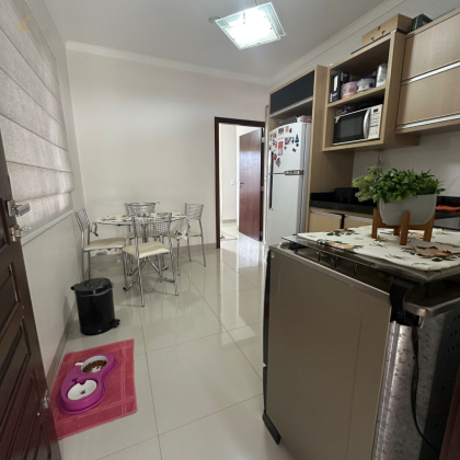 IMOVEL  DISPONÍVEL PARA VENDA NO BAIRRO JARDIM DAS ORQUÍDEAS