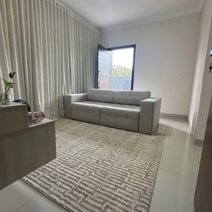 IMOVEL  DISPONÍVEL PARA VENDA NO BAIRRO JARDIM DAS ORQUÍDEAS
