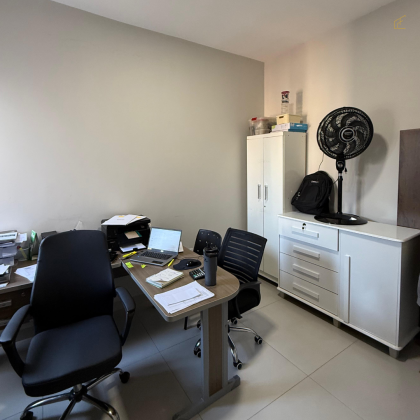 IMOVEL NOVO DISPONÍVEL PARA VENDA NO BAIRRO MONTSERRAT